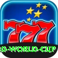 2022 icc men's t20 world cup Jackpot Super v4.3.8