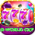 2022 t20 world cup Cash Elite