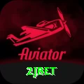 2jbet Ultimate v5.4.8