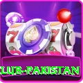 3 Card Club Pakistan Premium v2.6.8
