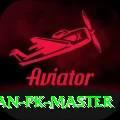 3 Card Club Pakistan PK Master