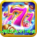 3 Card Fly Game Gaming Mega v1.4.2