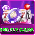 3 Card Fly Game Deluxe Edition v4.2.3