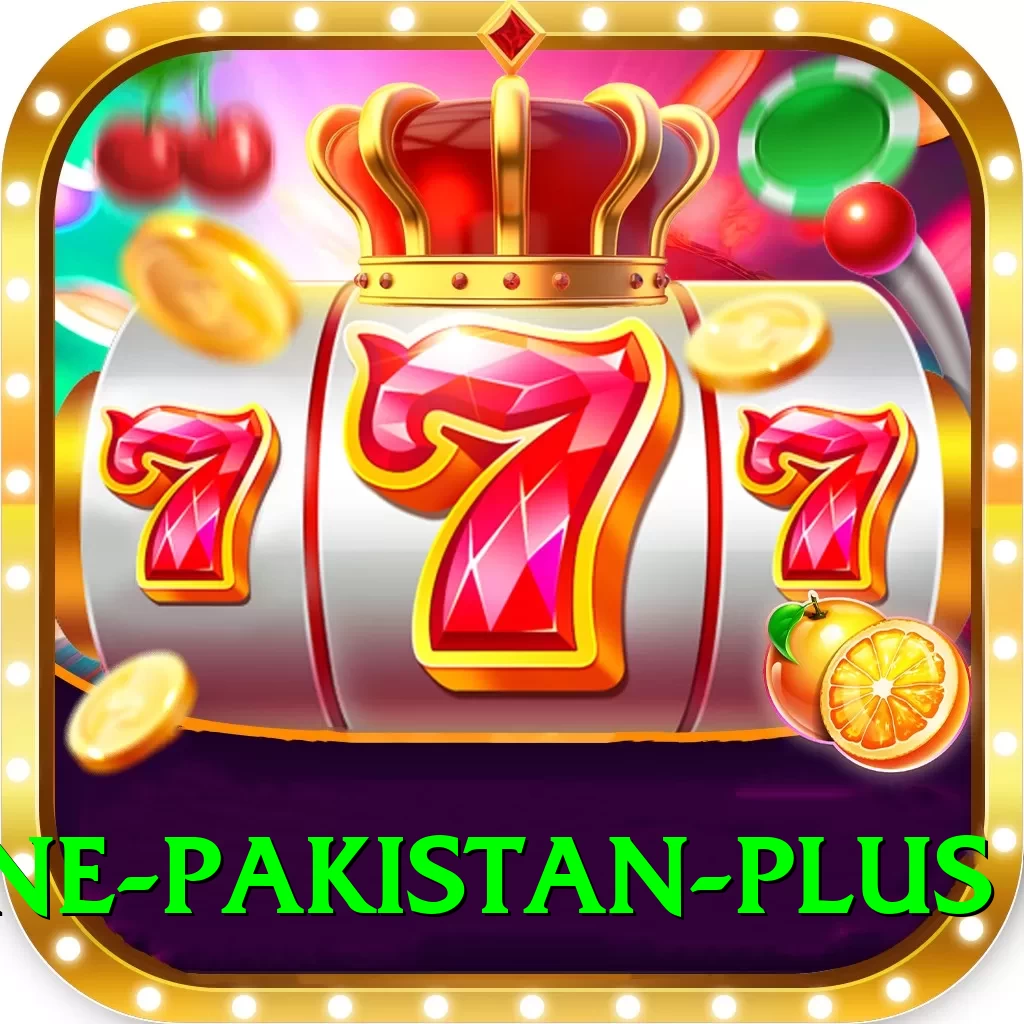 3 Card One Pakistan Deluxe Edition v5.5.7 - 2