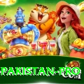 3 Card One Pakistan - Legend v2.6.1