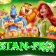 3 Card One Pakistan - Legend v2.6.1