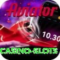 3 Card One Pakistan Super - Casino & Slots