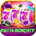 3 patti bounty Plus New