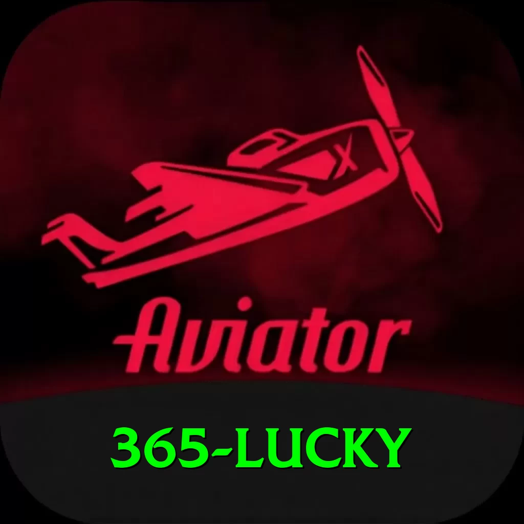 365 Lucky Premium v3.4.7 - 2