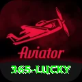 365 Lucky Premium v3.4.7