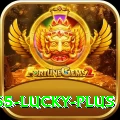 365 Lucky Master v5.7.2