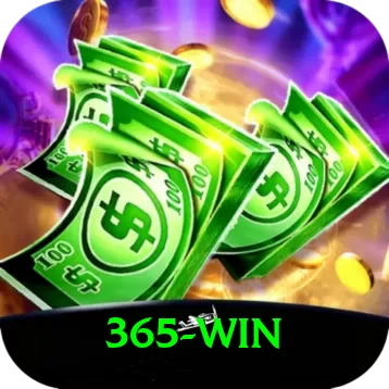 365 Win Gold Pro v1.2.7 - 2
