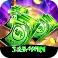 365 Win Gold Pro v1.2.7
