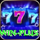 365 Win Premium v3.3.0