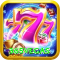 365vegas Master Pro v3.6.1