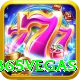 365vegas Master Pro v3.6.1