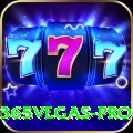 365vegas Live Legend v4.5.2