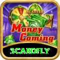 3cardfly - Mega Earning App