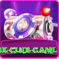 3K Club Game Gold v1.2.9