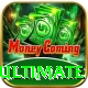 3K Club Game - Real Money Ultimate