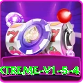 3patt - Extreme v1.5.4