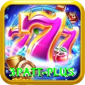 3patt Jackpot VIP v2.3.8