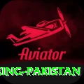 4sgame King Pakistan
