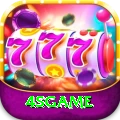 4sgame Plus v5.6.3