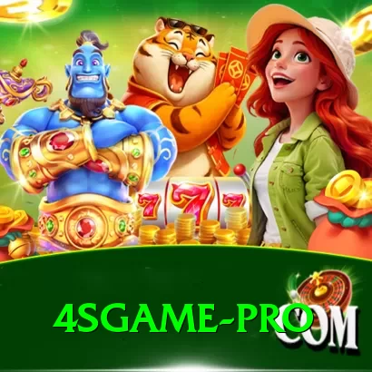 4sgame Money Pro v5.9.4 - 2