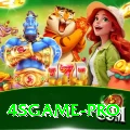 4sgame Money Pro v5.9.4