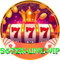 567zk - Live VIP