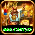 666 casino - Slots Champion