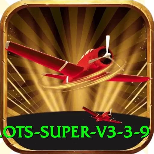 666d Slots Super v3.3.9 - 2
