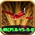 666d Slots Super v3.3.9