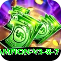 666DGame Live Champion v3.8.7