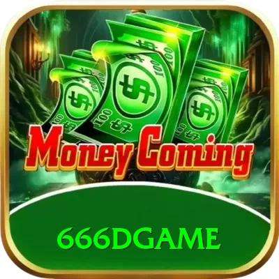 666DGame Apps (Tools & Injectors) Deluxe v5.0.6 - 2