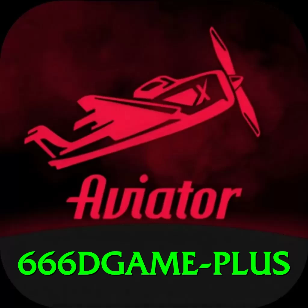 666DGame Premium PK v4.5.5 - 2