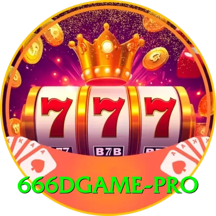 666dgame Casino Legend v2.3.8 - 2