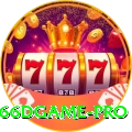 666dgame Casino Legend v2.3.8