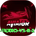 666p Slots Turbo v3.8.2