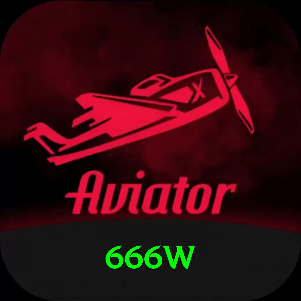 666w Elite v1.6.0 - 2