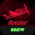666w Elite v1.6.0