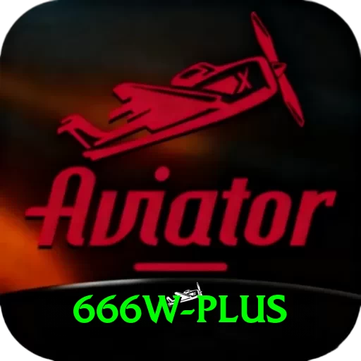 666W Master Pro v4.2.8 - 2