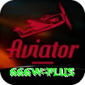 666W Master Pro v4.2.8