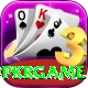 69PKRGame Apps (Tools & Injectors) Deluxe v4.5.9