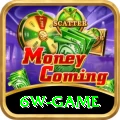 6w game Gold APK v3.3.8