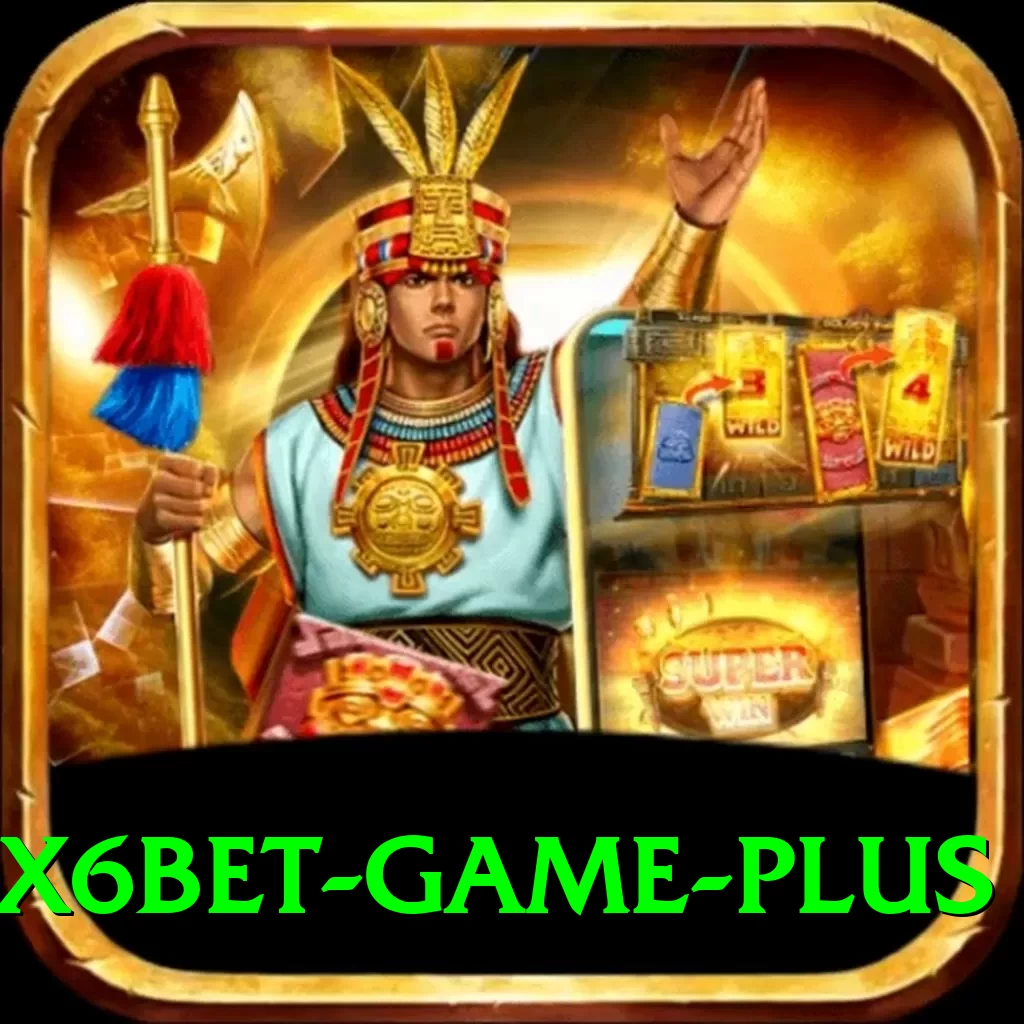 6X6Bet Game Elite v5.8.2 - 2