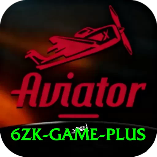 6ZK Game Apps (Tools & Injectors) Pro v5.9.6 - 2