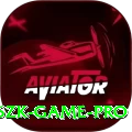 6ZK Game Champion PK v3.2.3