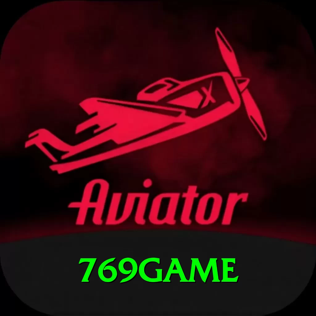 769game Royal v5.4.8 - 2